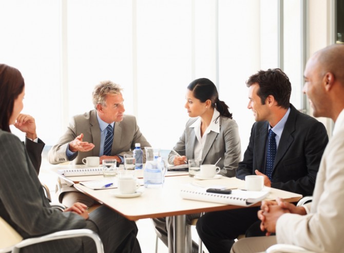 Benvenuti nel nostro sito web - CALCESTRUZZI MORRONE Sas